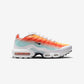 Nike Air Max Plus Tropical Sunset (GS)