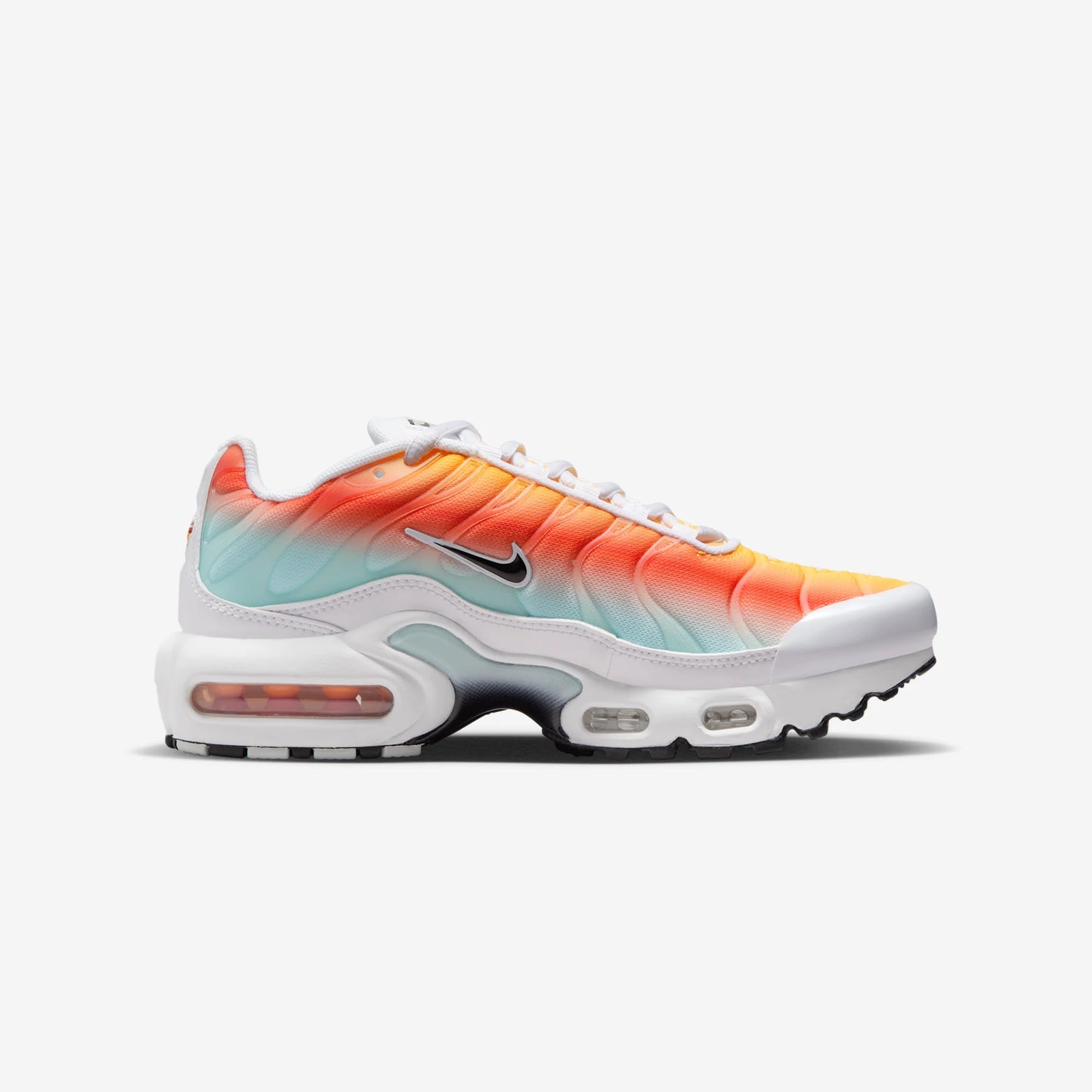 Nike Air Max Plus Tropical Sunset (GS)