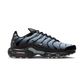 Nike Air Max Plus SE Black Wolf Grey (Women's)