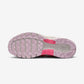 Nike P-6000 Digital Pink Crimson (Women's)