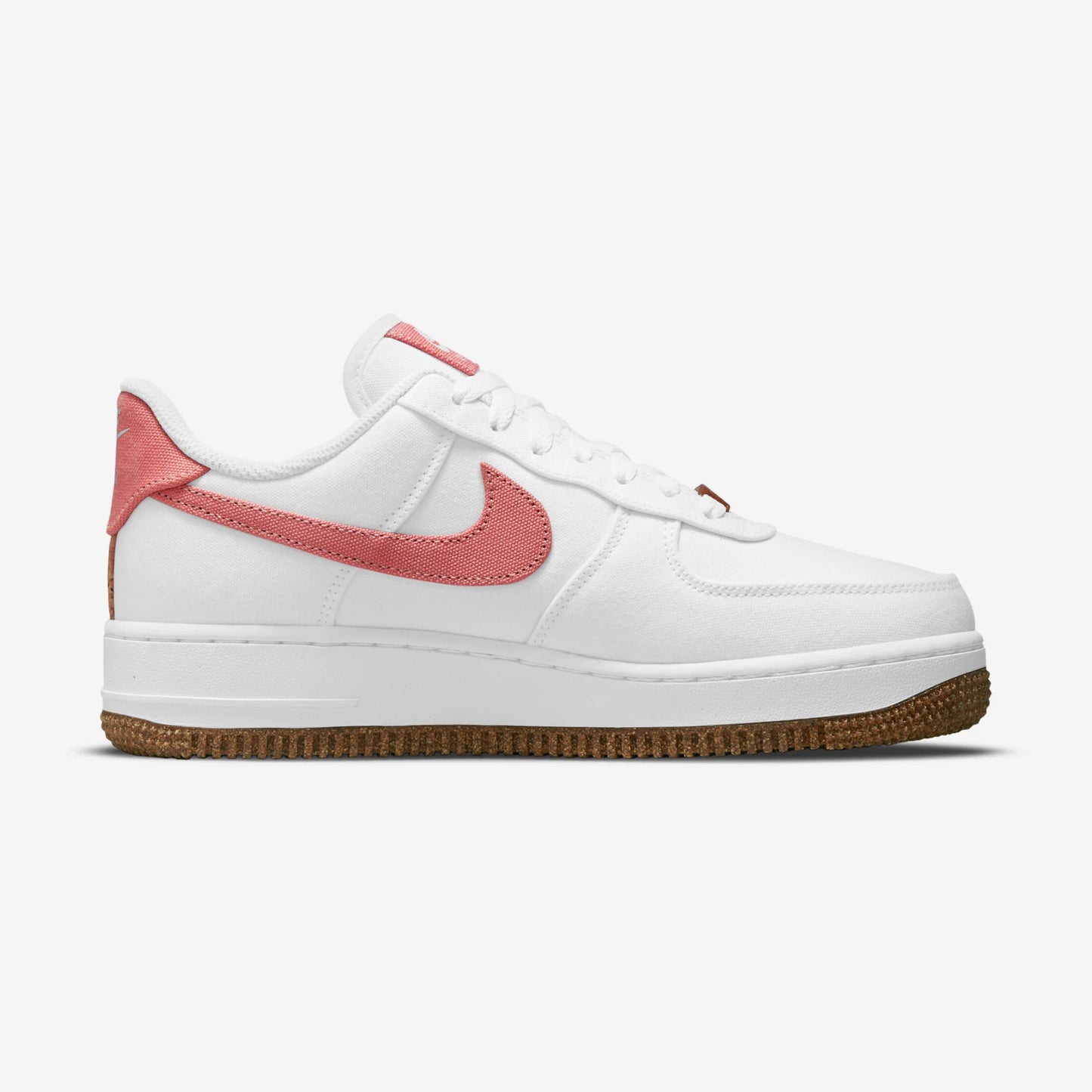 Nike Air Force 1 Low Catechu (Women's)