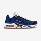 Nike Air Max Plus SE Air Max Running Club