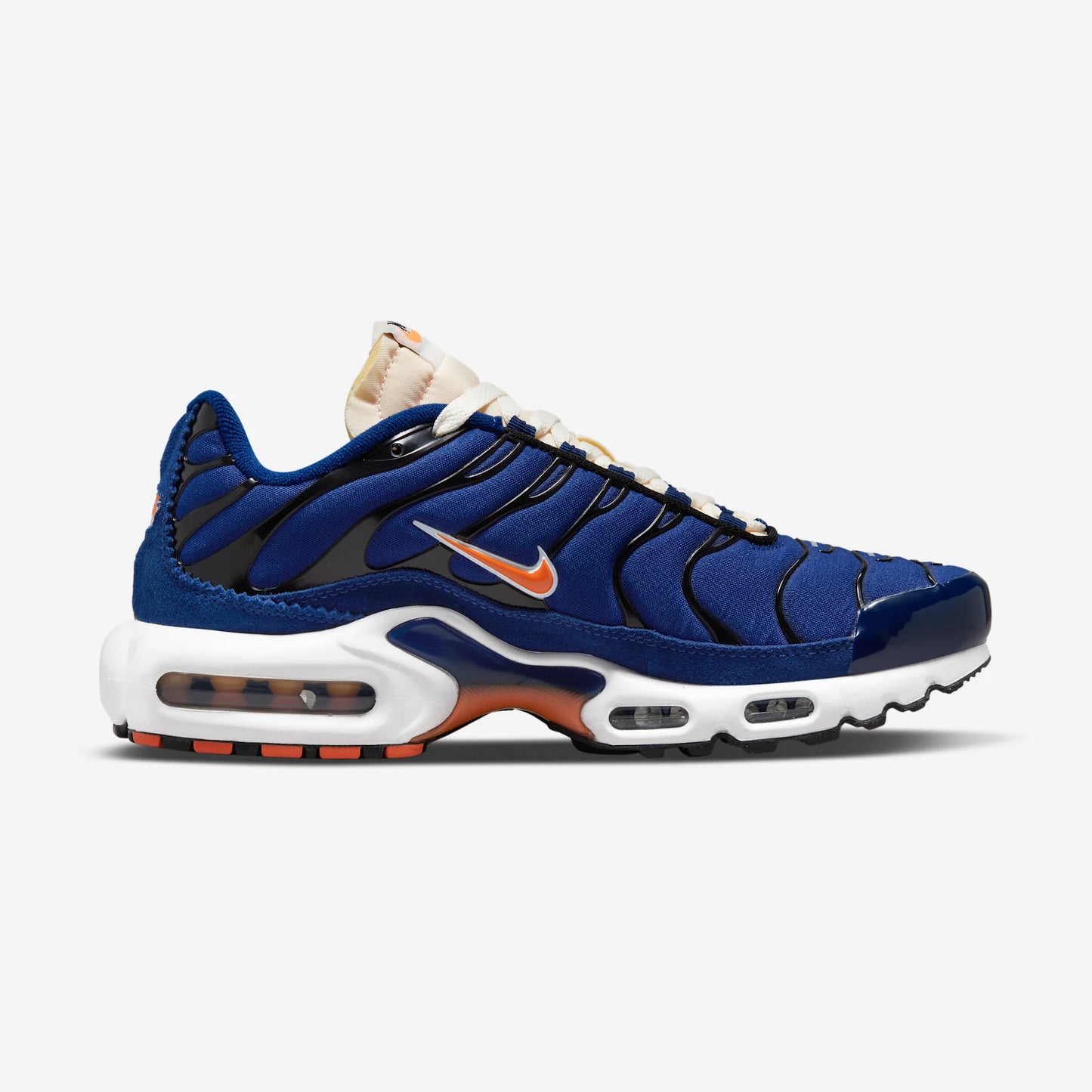 Nike Air Max Plus SE Air Max Running Club