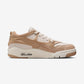 Jordan 4 RM Rattan Light Orewood Brown (Women's)