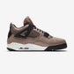 Jordan 4 Retro Taupe Haze