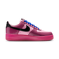 Nike Air Force 1 Low Pink Cooler Mulberry Rose