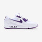 Nike Air Max 90 Color Pack Court Purple