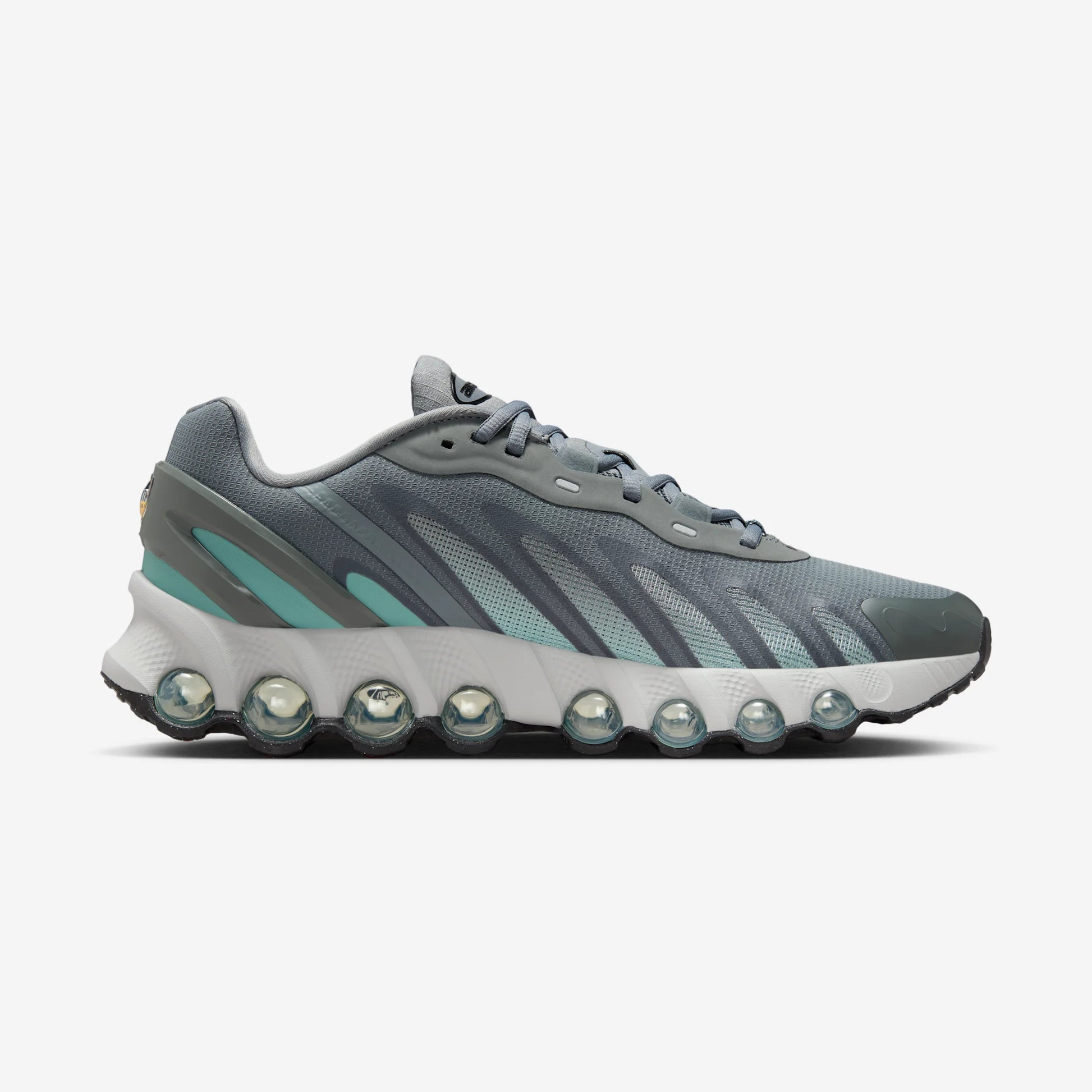 Nike Air Max Dn8 Cool Grey Cannon