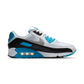 Nike Air Max 90 Laser Blue (2020)