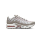 Nike Air Max Plus Photon Dust Enigma Stone White Particle Rose (GS)