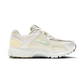 Nike Zoom Vomero 5 Sail Buff Gold (Women's)