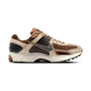 Nike Zoom Vomero 5 Light British Tan Khaki