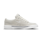 Nike GTS Light Bone