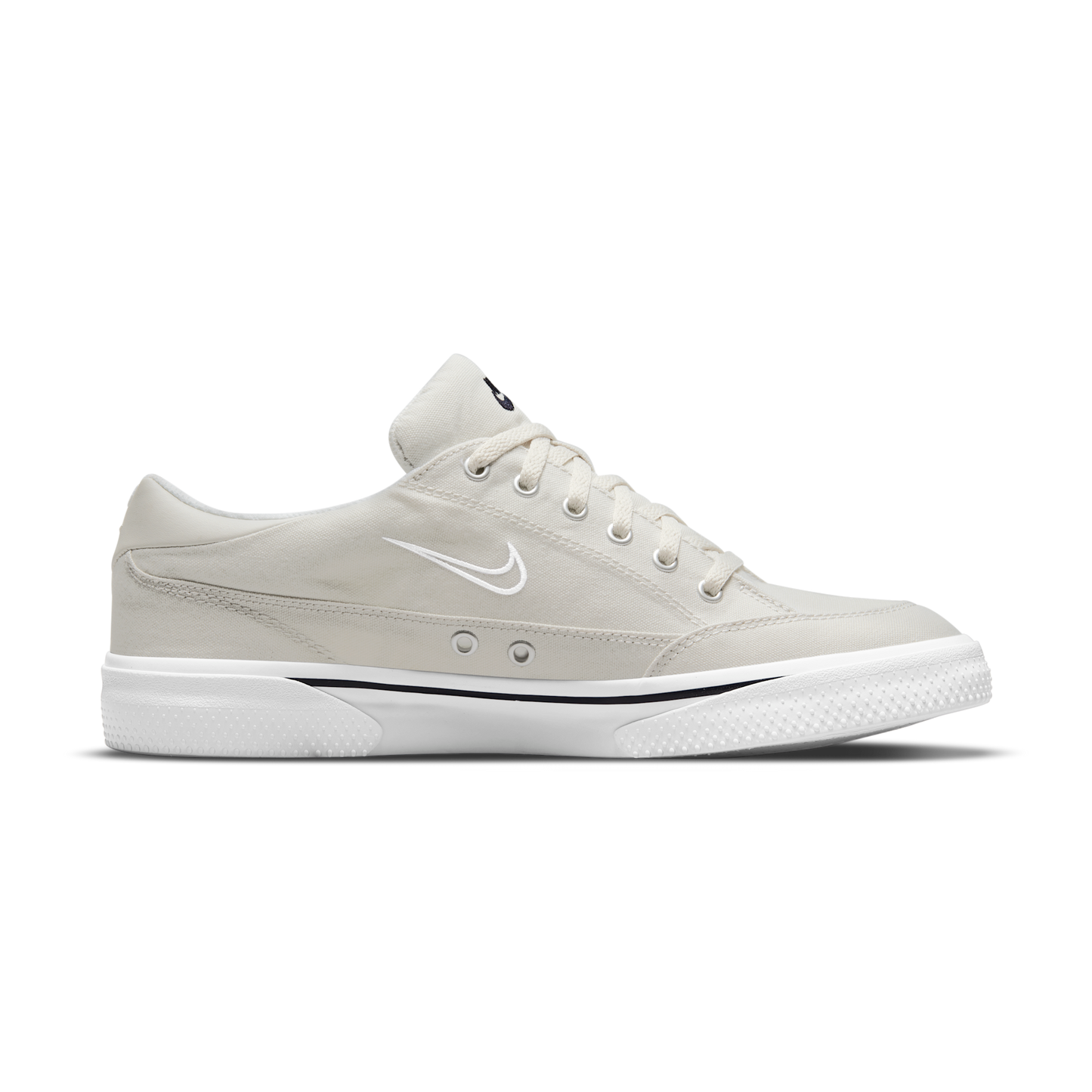 Nike GTS Light Bone