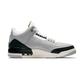 Jordan 3 Retro Chlorophyll