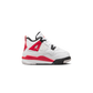 Jordan 4 Retro Red Cement (TD)