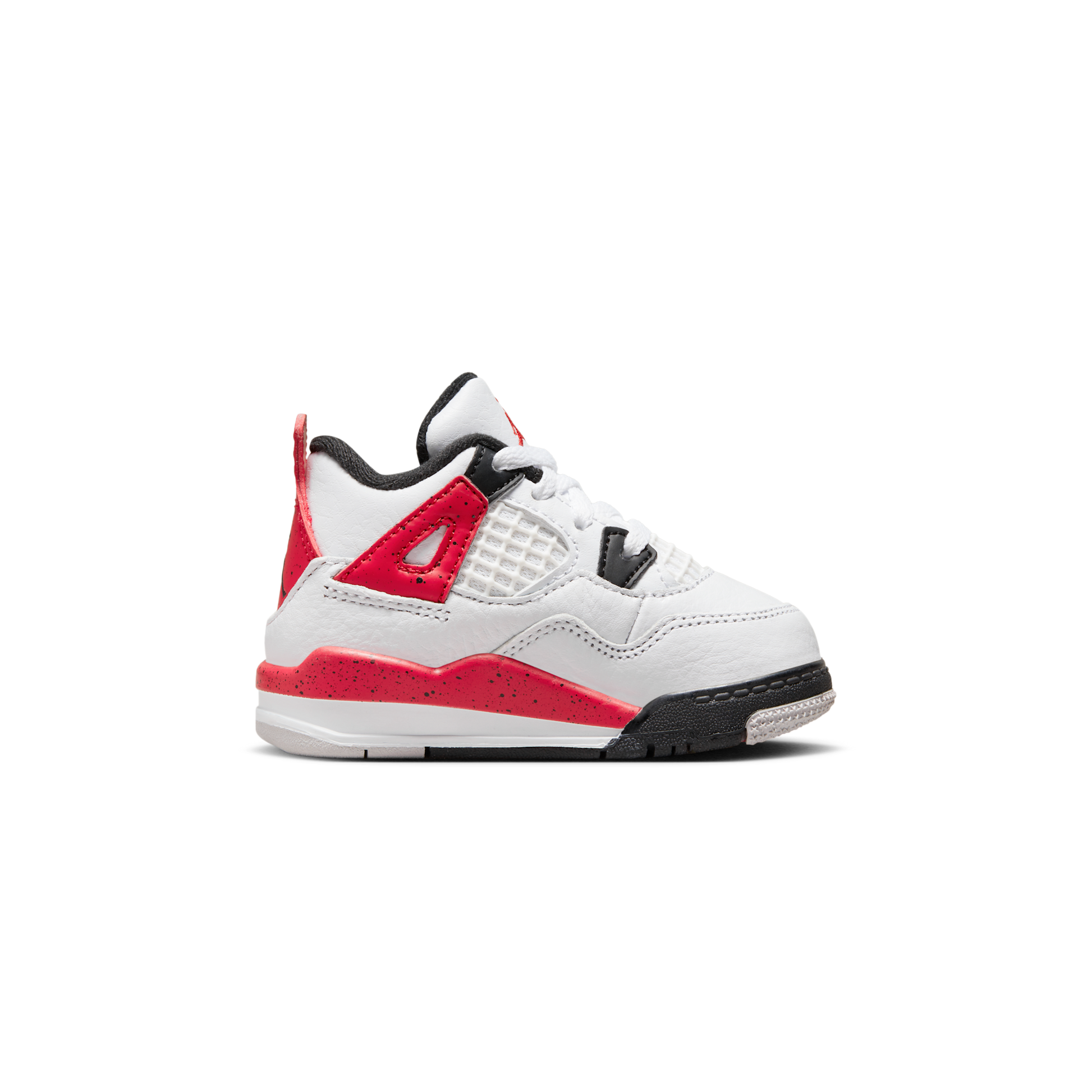 Jordan 4 Retro Red Cement (TD)