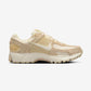 Nike Zoom Vomero 5 Beach Light Khaki (Women's)