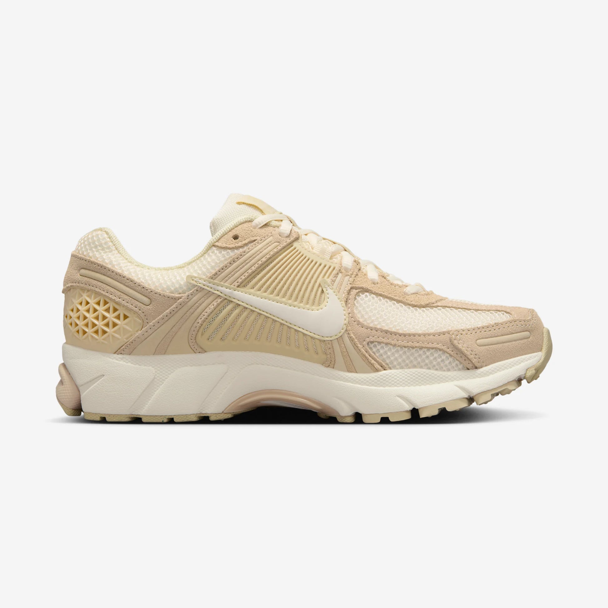 Nike Zoom Vomero 5 Beach Light Khaki (Women's)