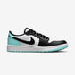 Jordan 1 Retro Low Golf Copa