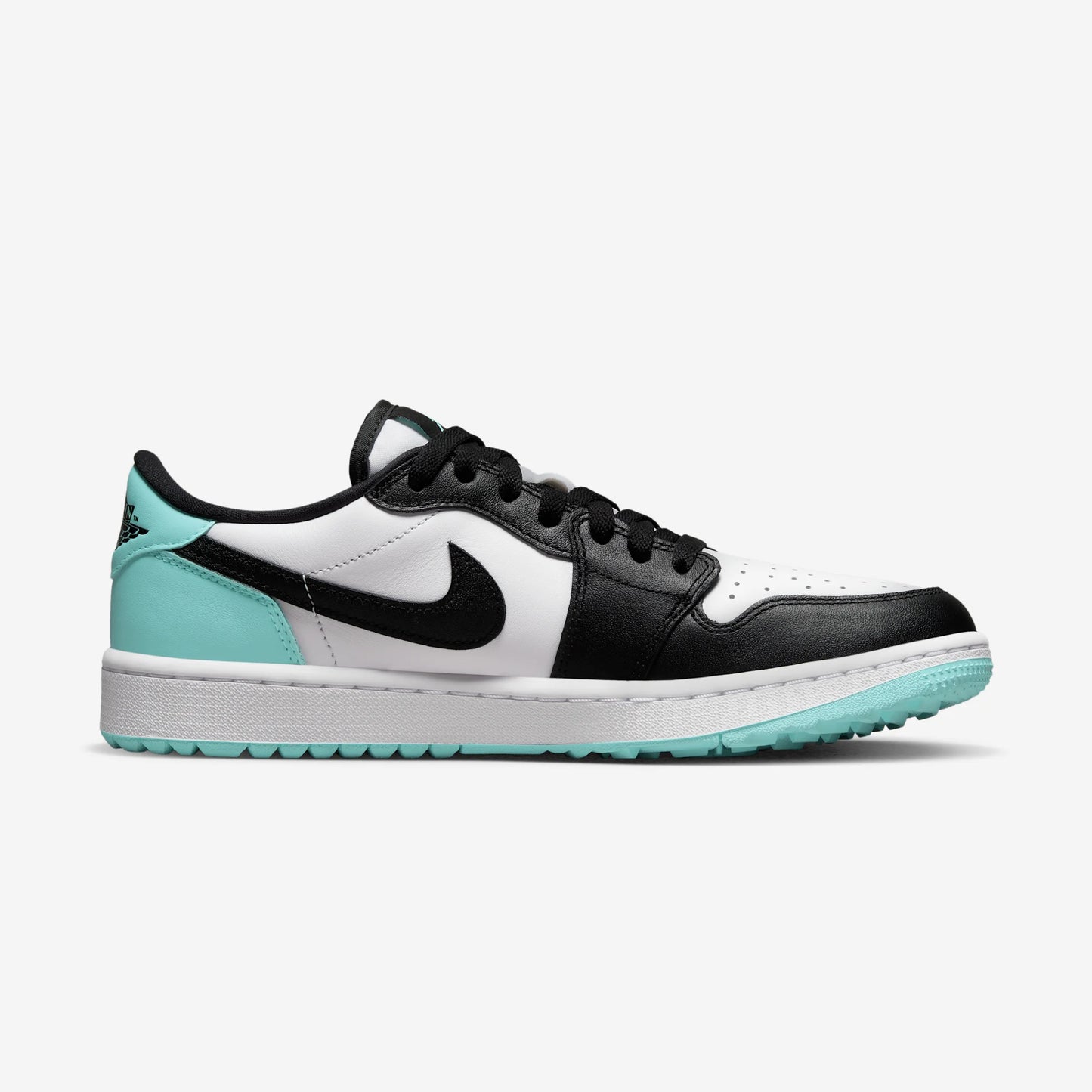 Jordan 1 Retro Low Golf Copa