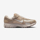 Nike Zoom Vomero 5 Khaki