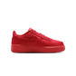 Nike Air Force 1 Low Valentine's Day University Red (2026) (GS)