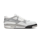 Jordan 4 RM White Cement