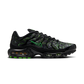 Nike Air Max Plus Shattered Glass