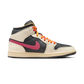 Jordan 1 Mid SE Edge Flight Club (Women's)