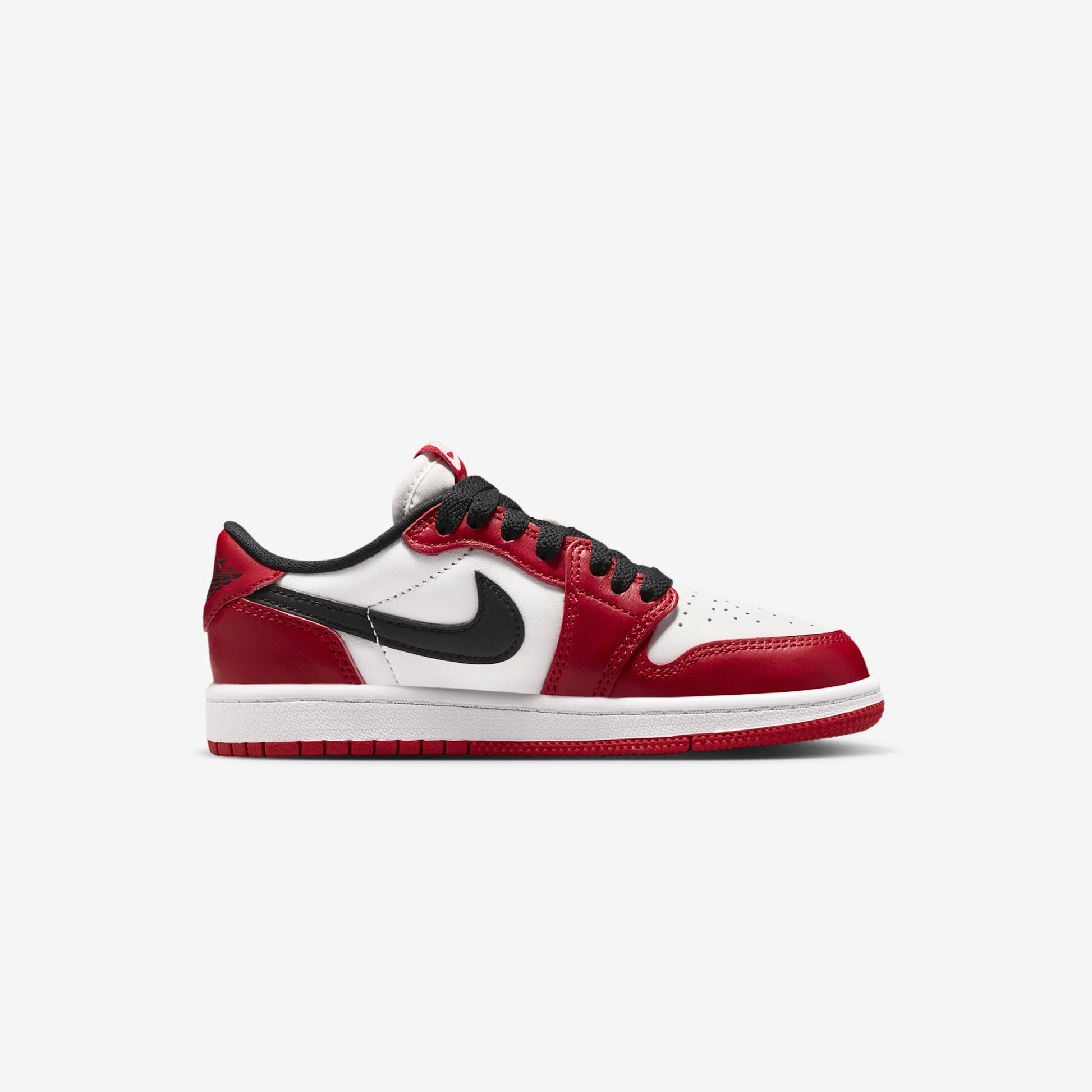 Jordan 1 Retro Low OG Chicago (2025) (PS)