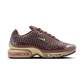 Nike Air Max Plus 7 Kylian Mbappé Plum Eclipse