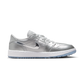 Jordan 1 Retro Low Golf Gift Giving Pack