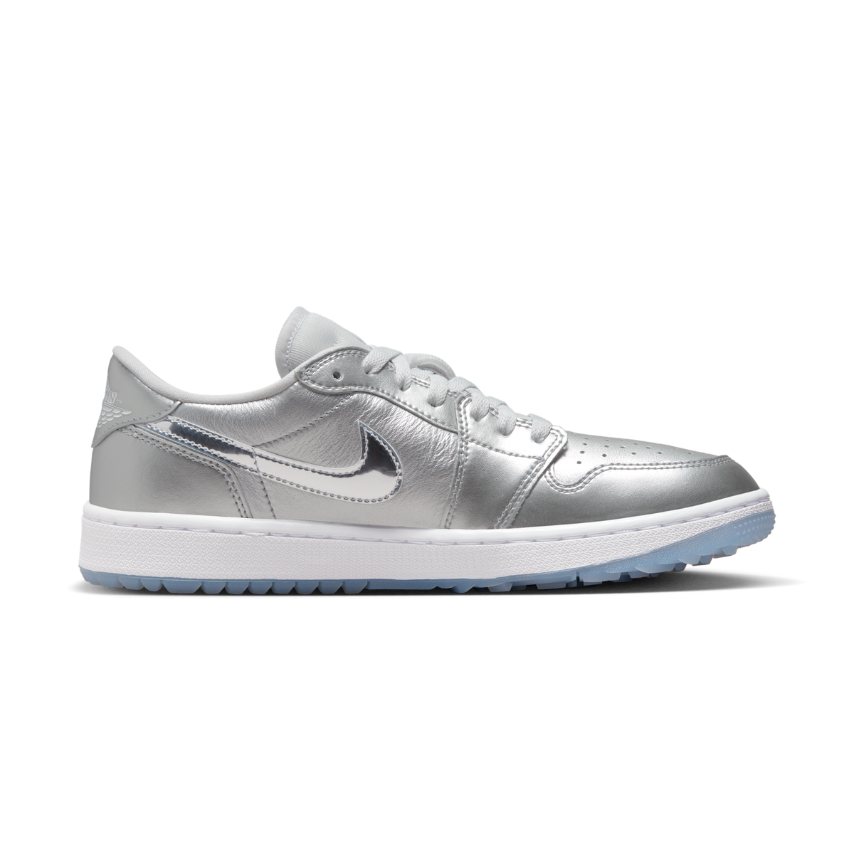 Jordan 1 Retro Low Golf Gift Giving Pack