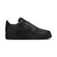 Nike Air Force 1 Low '07 Black Astronomy Blue