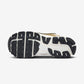 Nike Zoom Vomero 5 Metallic Gold (Women's)