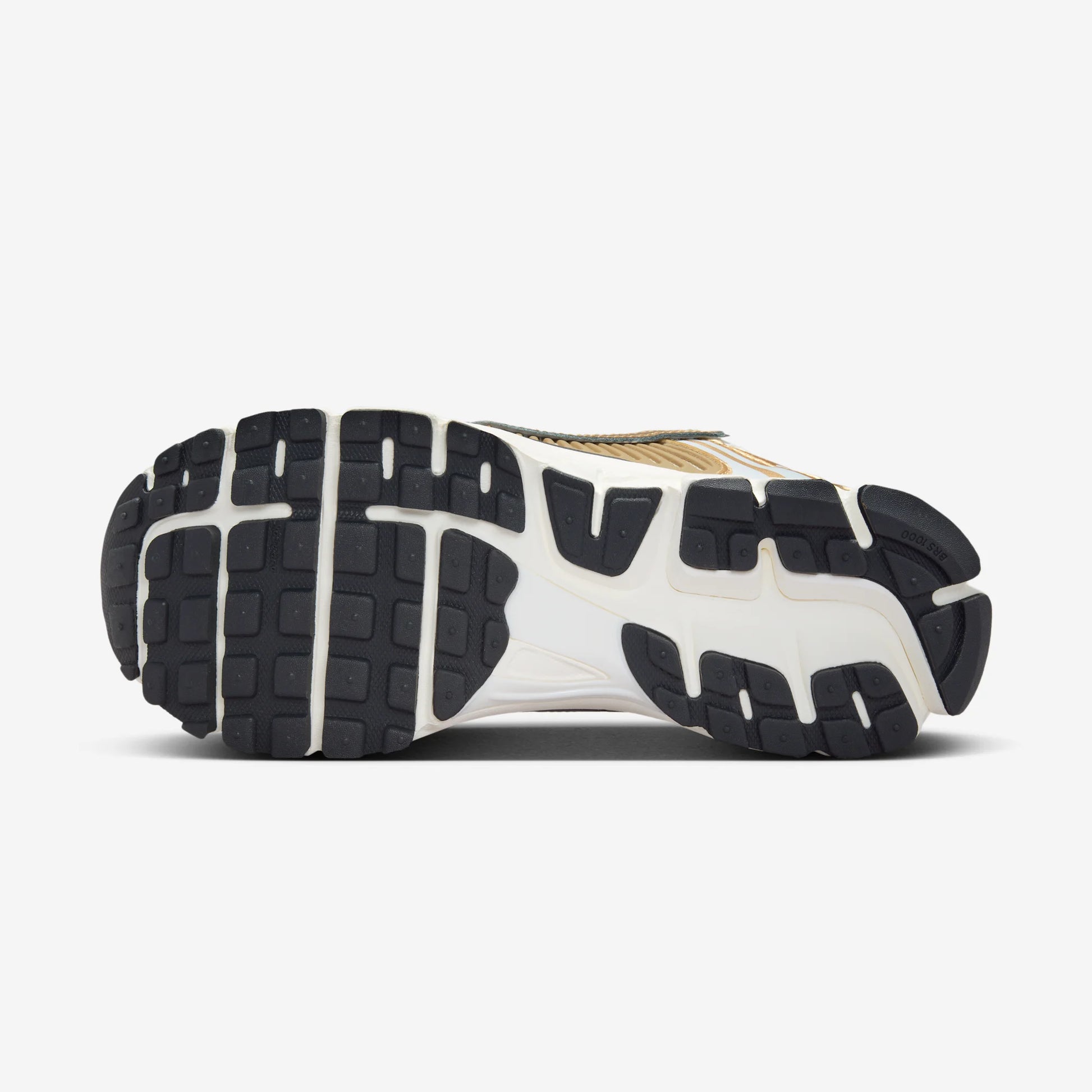 Nike Zoom Vomero 5 Metallic Gold (Women's)