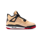 Jordan 4 Retro Pizza (GS)