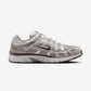 Nike P-6000 Phantom Mink Brown (Women's)