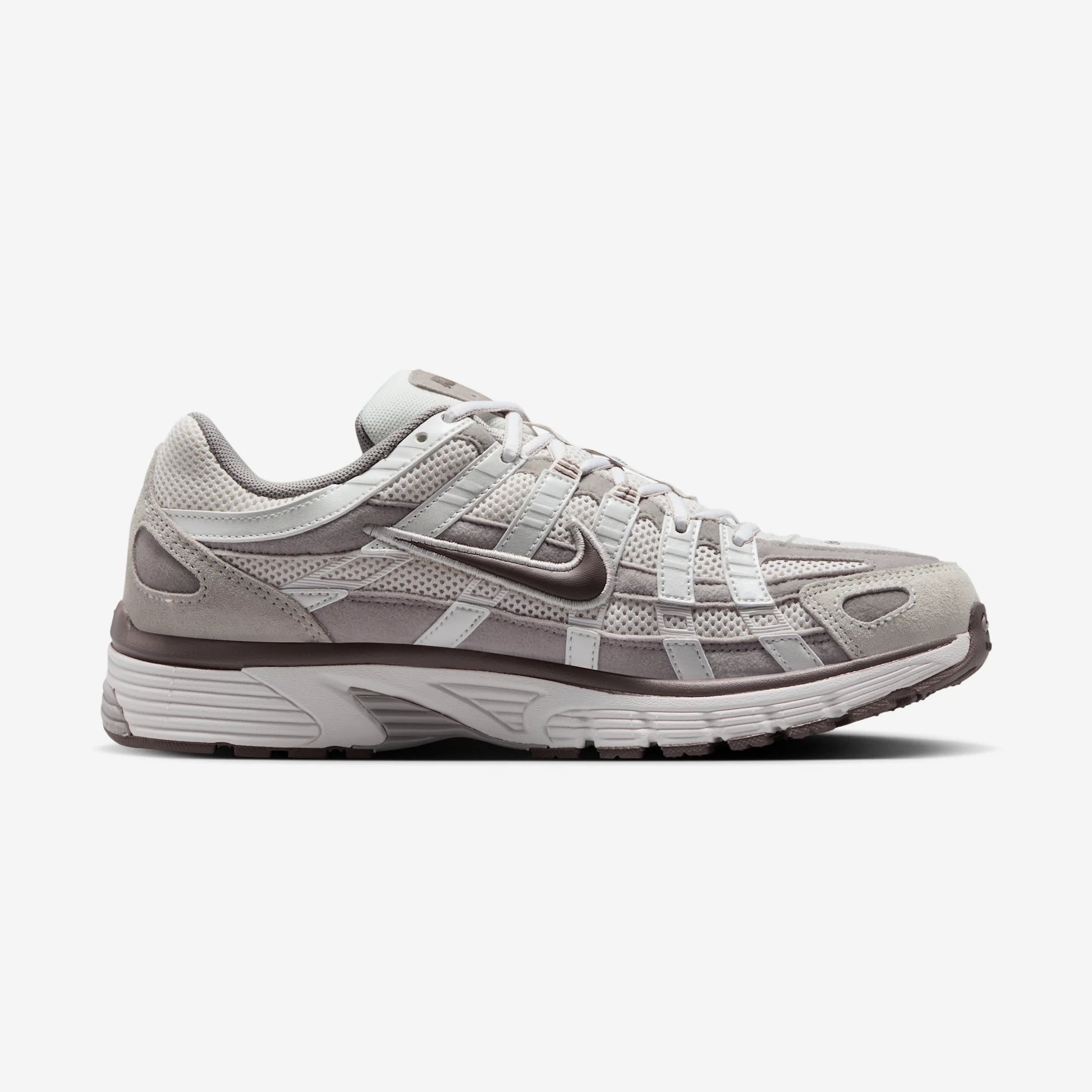 Nike P-6000 Phantom Mink Brown (Women's)