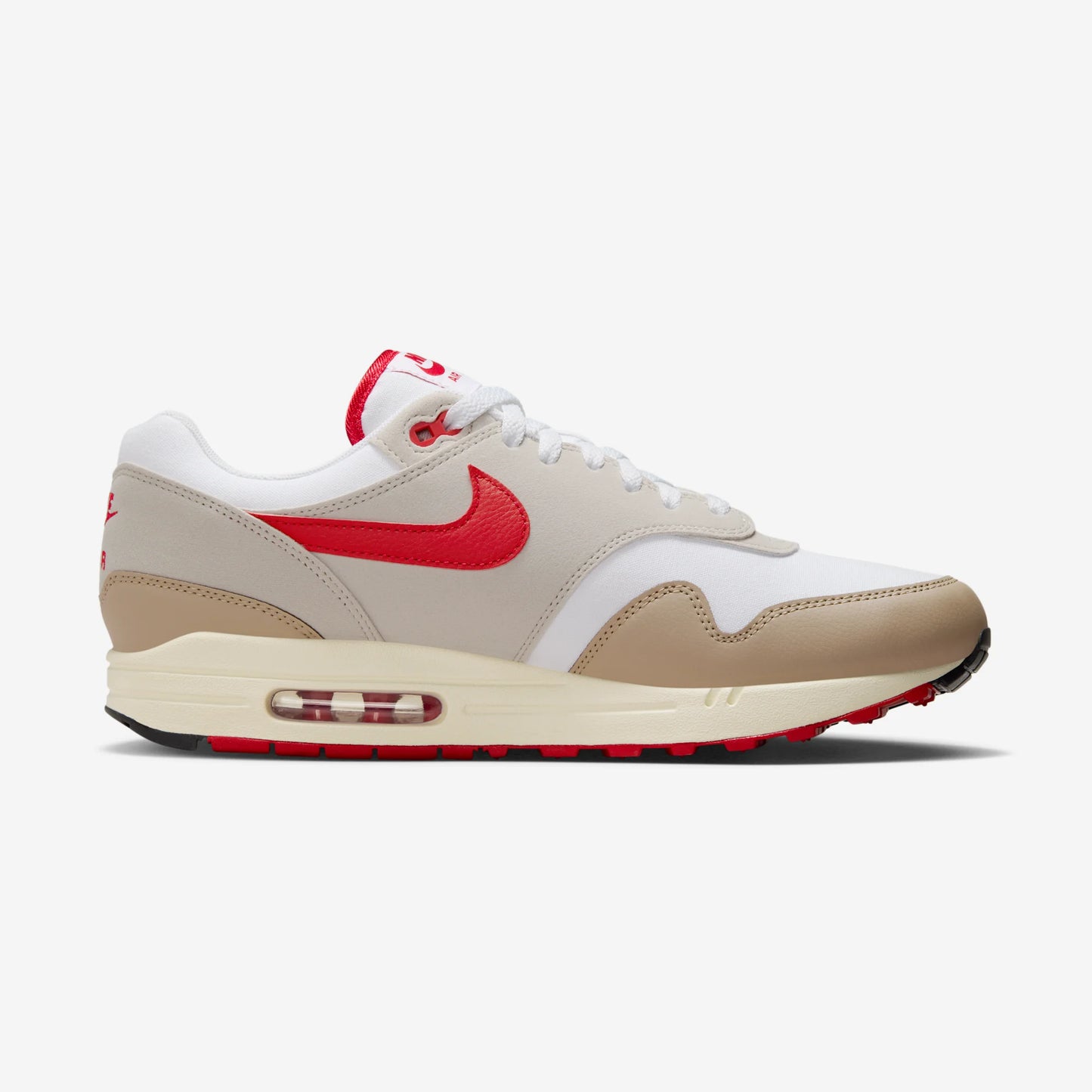 Nike Air Max 1 Since '72
