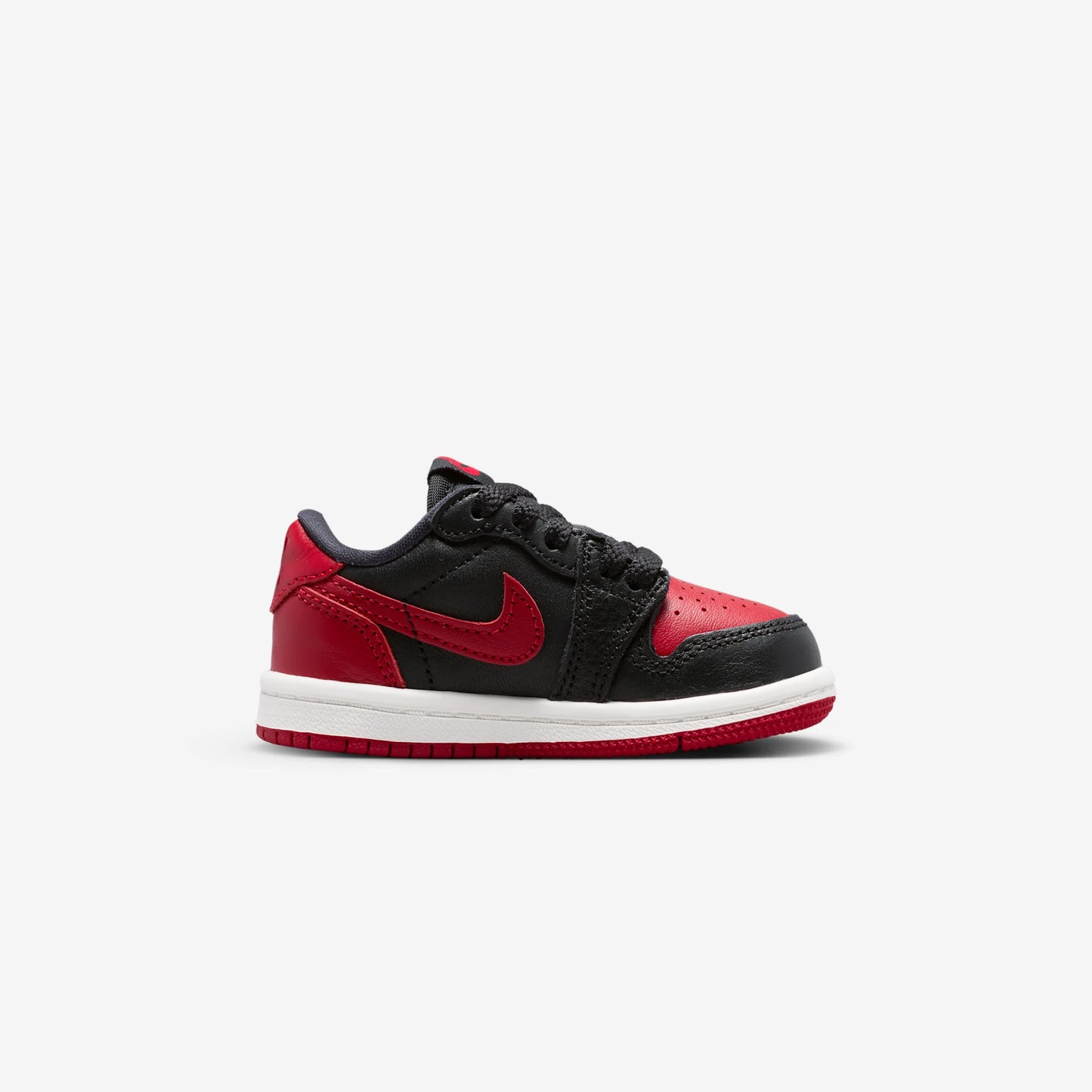 Jordan 1 Retro Low OG Banned (TD)