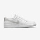 Jordan 1 Low OG Neutral Grey (2021/2024)