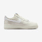 Nike Air Force 1 Low Pegasus Pack Phantom