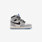 Jordan 1 Retro High OG All-Star Cool Grey (TD)