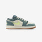 Jordan 1 Low SE We Outside (GS)