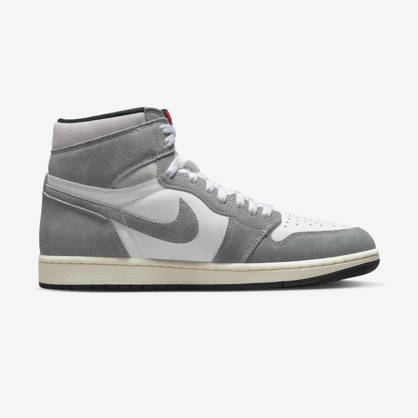Jordan 1 Retro High OG Washed Black