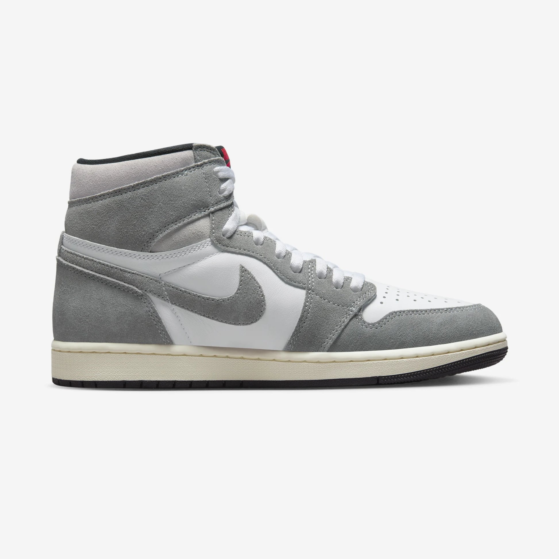 Jordan 1 Retro High OG Washed Black