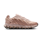Nike Air Max Dn8 Rose Gold (Women's)