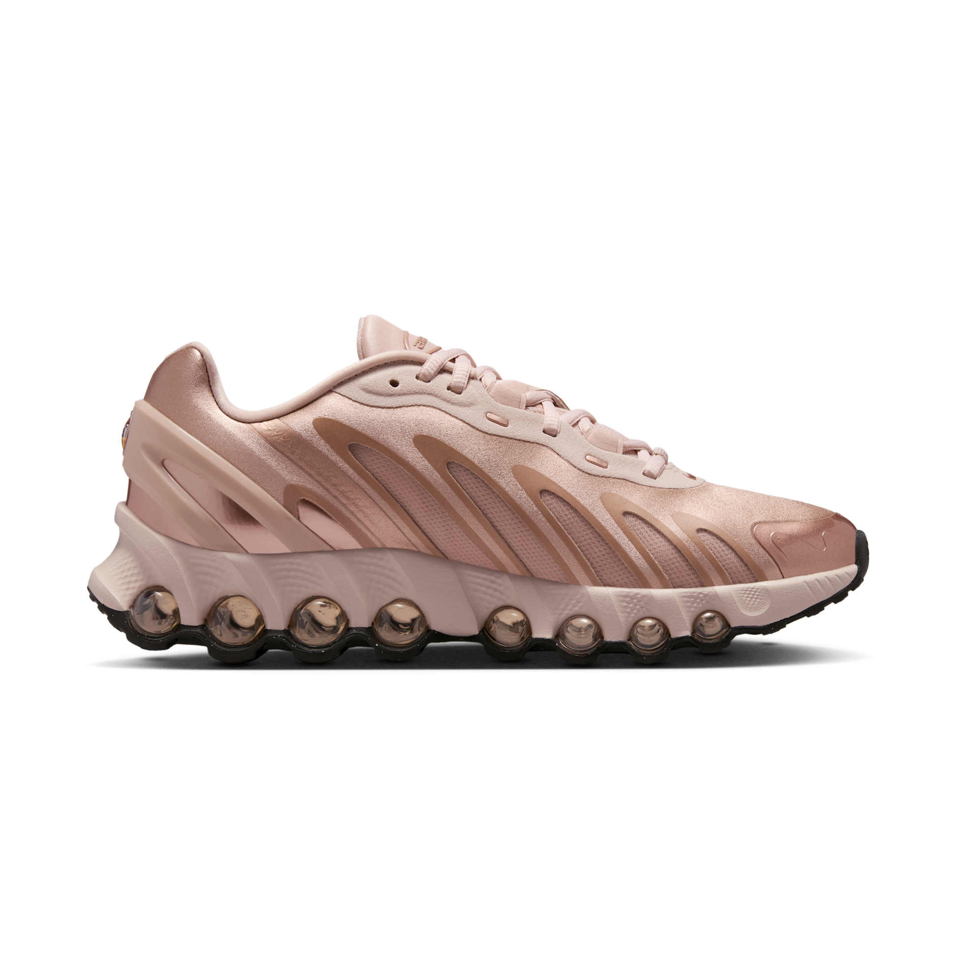Nike Air Max Dn8 Rose Gold (Women's)
